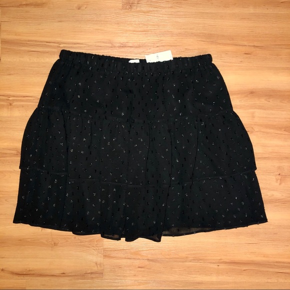 Loft Dresses & Skirts - Loft skirt